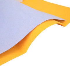 Absorbent Cloth Super Absorbent Multi-Purpose Cleaning Cloth