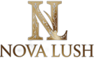 Nova Lush
