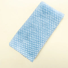 Scrub Towel 1+1 FREE - Exfoliating Shower Scrubbing Towel