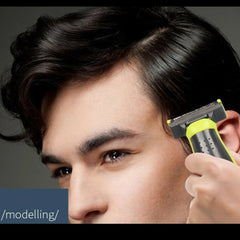 Replacement Beard Trimmer Shaver Head Blade Accessories For MLG Norelco Electric Shaver