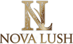 Nova Lush