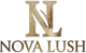 Nova Lush