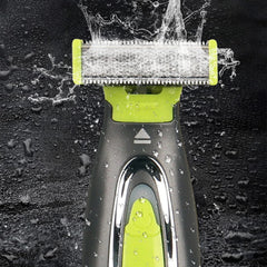 Replacement Beard Trimmer Shaver Head Blade Accessories For MLG Norelco Electric Shaver